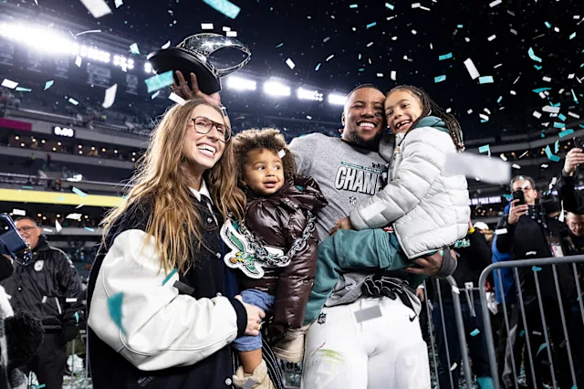 Jada Clare Barkley: The Quiet Life Behind a Famous Last Name Jada Clare Barkley
