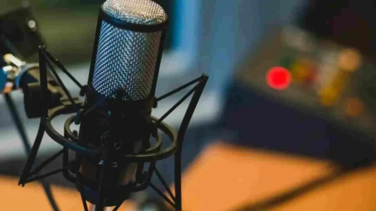 geekzilla radio