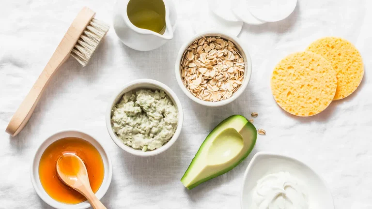 Building a Daily Skin Care Routine for Dry and Psoriasis-Prone Skin