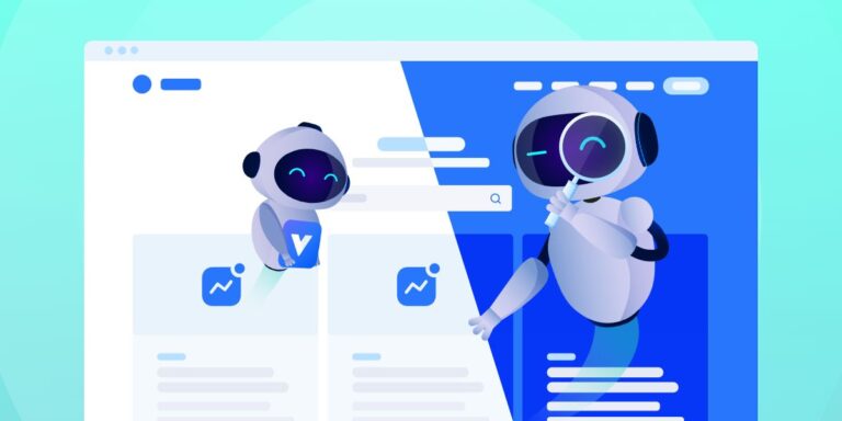 Visual Regression Testing Tools in 2026