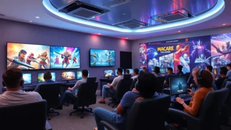 Contact PlayBattleSquare