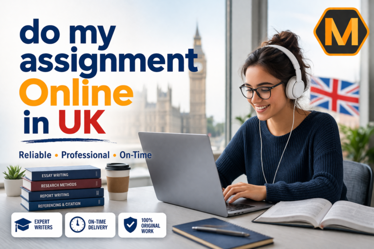 Can Paying Someone to Do My Assignment Actually Improve My Grades?
