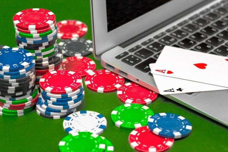 What Are the Top Regulated Casino Platforms Available in the UK Market?